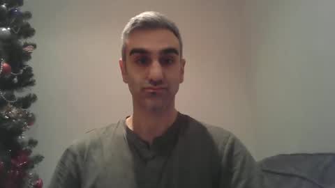 Mystery2025 online show from December 2024 10:41:01 PM