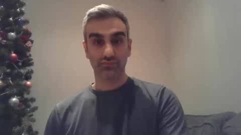 Mystery2025 online show from December 2024 10:22:01 PM