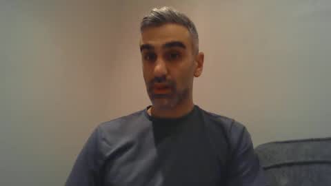 Mystery2025 online show from December 2024 09:11:01 PM