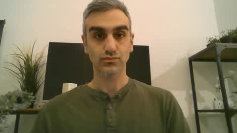 Mystery2025 online show from January 2025 05:56:01 PM