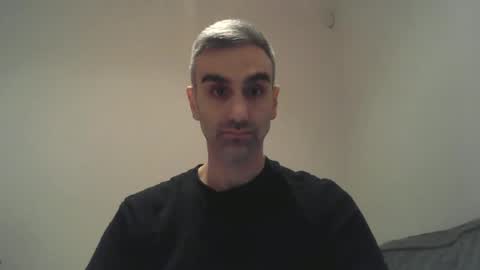 Mystery2025 online show from February 2025 09:40:01 PM