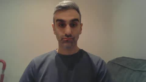 Mystery2025 online show from February 2025 10:11:02 PM