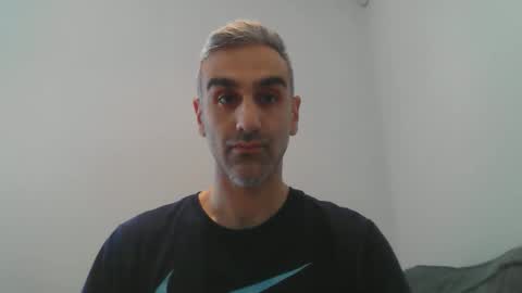 Mystery2025 online show from September 2025 10:59:02 AM