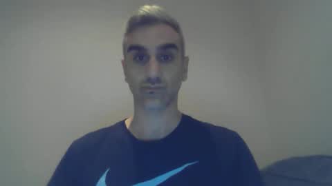 Mystery2025 online show from October 2025 07:11:01 PM