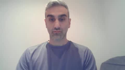 Mystery2025 online show from October 2025 08:18:02 PM