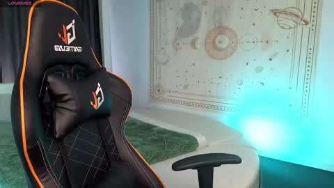 mystery_mary online show from November 2025 10:59:02 AM