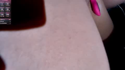 Snapshot of mystery_nymph_milf chatting on July 2026 12:30:02 PM Mystery Nymph Milf online show from July 2026 12:30:02 PM