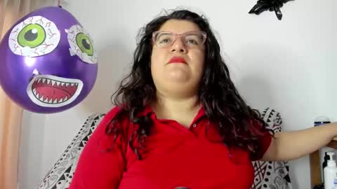 mystery_psique online show from November 2025 07:13:02 PM