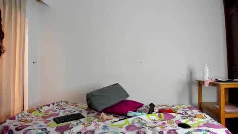 mystery_psique online show from January 2026 07:07:02 PM