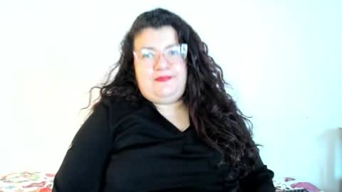 mystery_psique online show from February 2026 02:26:02 PM