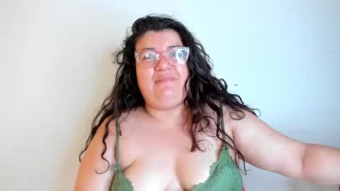 mystery_psique online show from March 2026 03:06:01 PM