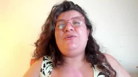 mystery_psique online show from April 2026 06:31:02 PM