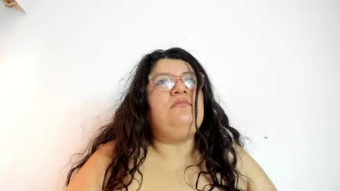 mystery_psique online show from April 2026 07:58:02 PM