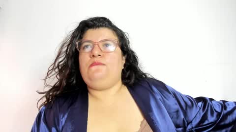 Snapshot of mystery_psique chatting on April 2026 04:52:01 PM mystery_psique online show from April 2026 04:52:01 PM