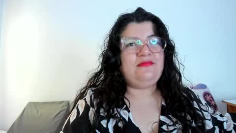 Snapshot of mystery_psique chatting on April 2026 01:42:02 PM mystery_psique online show from April 2026 01:42:02 PM