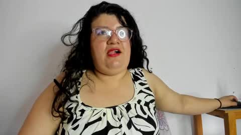 Snapshot of mystery_psique chatting on May 2026 04:12:01 PM mystery_psique online show from May 2026 04:12:01 PM