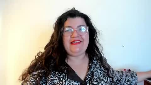 Snapshot of mystery_psique chatting on May 2026 05:09:01 PM mystery_psique online show from May 2026 05:09:01 PM