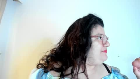 Snapshot of mystery_psique chatting on May 2026 01:39:02 PM mystery_psique online show from May 2026 01:39:02 PM