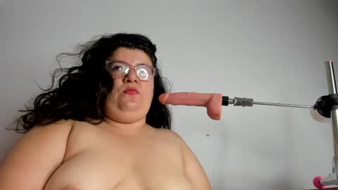 Snapshot of mystery_psique chatting on May 2026 03:18:01 PM mystery_psique online show from May 2026 03:18:01 PM