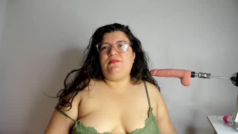 Snapshot of mystery_psique chatting on May 2026 02:25:01 PM mystery_psique online show from May 2026 02:25:01 PM