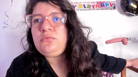 Snapshot of mystery_psique chatting on May 2026 03:53:02 PM mystery_psique online show from May 2026 03:53:02 PM