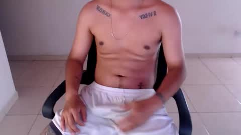 mysteryboy_thin16 online show from March 2026 09:29:01 PM