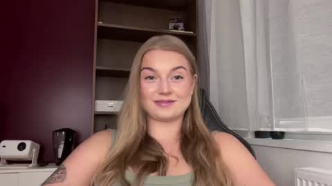 Snapshot of mysteryericax chatting on July 2026 11:57:01 AM Erica online show from July 2026 11:57:01 AM