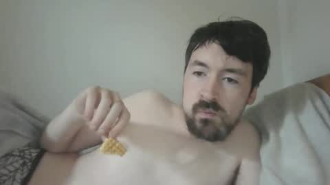 mysteryguy1990 online show from September 2025 11:32:01 AM