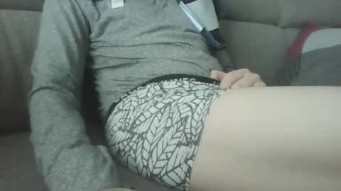 mysteryguy1990 online show from October 2025 02:23:02 PM