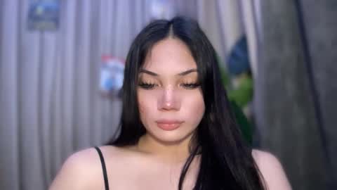 UR GIRL NEXTDOOR online show from February 2026 05:25:02 AM