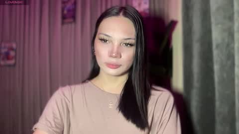 UR GIRL NEXTDOOR online show from March 2026 03:01:02 AM