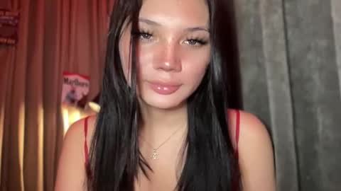 UR GIRL NEXTDOOR online show from March 2026 03:26:01 PM