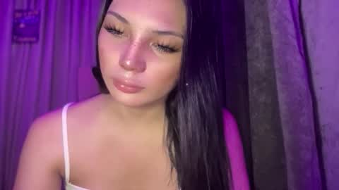 UR GIRL NEXTDOOR online show from April 2026 03:21:01 AM