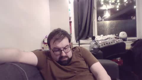 MysteryMonkey online show from December 2024 10:42:01 PM