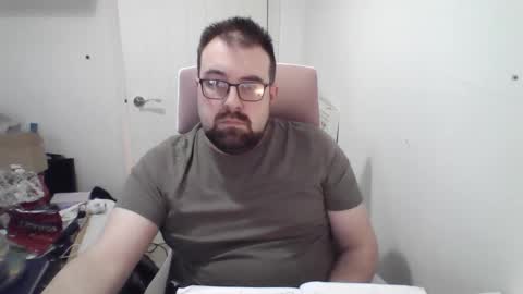 MysteryMonkey online show from December 2024 02:17:02 PM