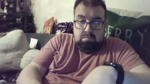 MysteryMonkey online show from December 2024 12:24:01 AM