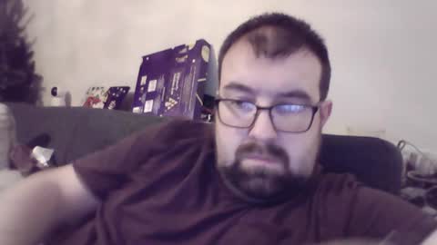 MysteryMonkey online show from December 2024 10:26:02 PM