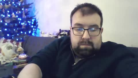 MysteryMonkey online show from December 2024 11:39:02 PM