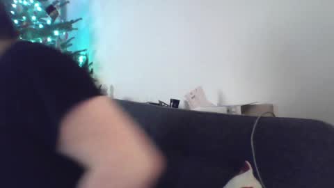 MysteryMonkey online show from December 2024 10:23:01 PM