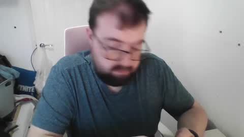 MysteryMonkey online show from January 2025 09:53:02 AM