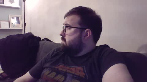 MysteryMonkey online show from January 2025 11:08:01 PM