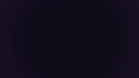 MysteryMonkey online show from January 2025 02:09:02 AM