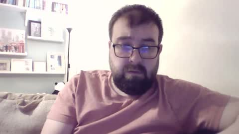 MysteryMonkey online show from January 2025 11:26:01 PM