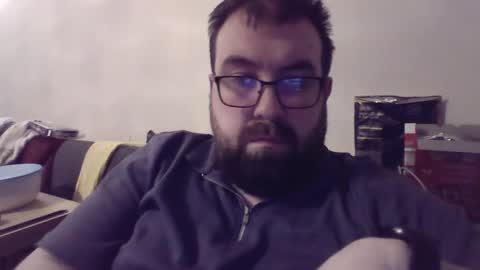 MysteryMonkey online show from January 2025 09:51:02 PM