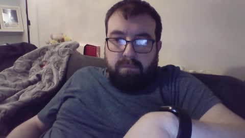 MysteryMonkey online show from January 2025 10:08:02 PM