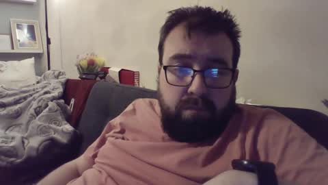 MysteryMonkey online show from January 2025 09:21:01 PM