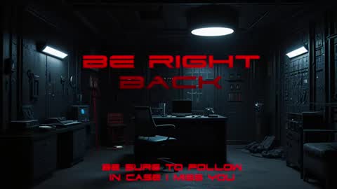 MysteryMonkey online show from January 2025 10:44:01 PM