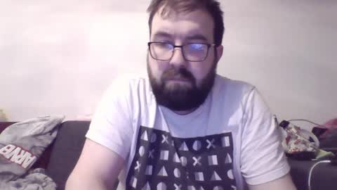 MysteryMonkey online show from January 2025 09:19:01 PM