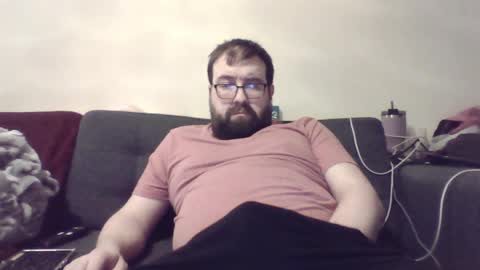 MysteryMonkey online show from January 2025 10:32:02 PM