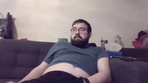 MysteryMonkey online show from February 2025 10:02:01 PM